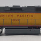 Athearn ATHG40593 HO Scale Union Pacific GP38-2 Diesel Locomotive #2042 LN/Box