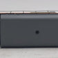 Athearn ATHG40593 HO Scale Union Pacific GP38-2 Diesel Locomotive #2042 LN/Box