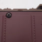 Lionel 8-87101 G Pennsylvania REA Reefer EX/Box