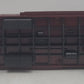 Lionel 8-87101 G Pennsylvania REA Reefer EX/Box