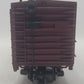 Lionel 8-87101 G Pennsylvania REA Reefer EX/Box