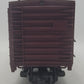 Lionel 8-87101 G Pennsylvania REA Reefer EX/Box