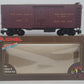 Lionel 8-87101 G Pennsylvania REA Reefer EX/Box