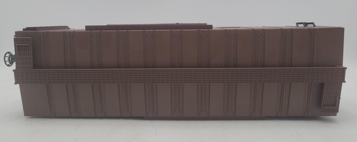 Lionel 8-87101 G Pennsylvania REA Reefer EX/Box