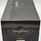 Sword Models SW2068 1:50 Costa Freightliner Century Tractor w/ Wabash 53ft Box EX/Box