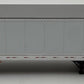Sword Models SW2068 1:50 Costa Freightliner Century Tractor w/ Wabash 53ft Box EX/Box