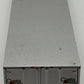 Sword Models SW2068 1:50 Costa Freightliner Century Tractor w/ Wabash 53ft Box EX/Box