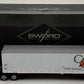 Sword Models SW2068 1:50 Costa Freightliner Century Tractor w/ Wabash 53ft Box EX/Box