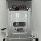 Sword Models SW2068 1:50 Costa Freightliner Century Tractor w/ Wabash 53ft Box EX/Box