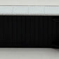 Sword Models SW2068 1:50 Costa Freightliner Century Tractor w/ Wabash 53ft Box EX/Box