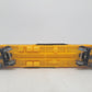 Lionel 6-9811 O Gauge SP/UP FARR Pacific Fruit Express Reefer Car #9811 VG/Box