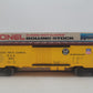 Lionel 6-9811 O Gauge SP/UP FARR Pacific Fruit Express Reefer Car #9811 VG/Box