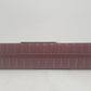 Lionel 6-9811 O Gauge SP/UP FARR Pacific Fruit Express Reefer Car #9811 VG/Box