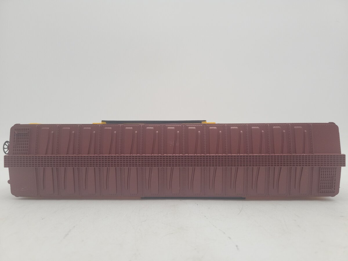 Lionel 6-9811 O Gauge SP/UP FARR Pacific Fruit Express Reefer Car #9811 VG/Box