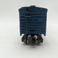 Lionel 6-9859 O Gauge Pabst Blue Ribbon Reefer #9859 EX