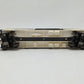 Lionel 6-9859 O Gauge Pabst Blue Ribbon Reefer #9859 EX