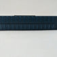 Lionel 6-9859 O Gauge Pabst Blue Ribbon Reefer #9859 EX