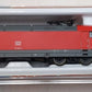 Roco 23311 N Scale DB Electric Locomotive #101004-0 LN/Box