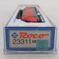 Roco 23311 N Scale DB Electric Locomotive #101004-0 LN/Box