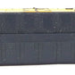 Tex-N-Rails 32306 N Scale Santa Fe "Super Chief Ship & Travel" Refrigerator Car LN/Box