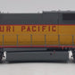 Athearn ATHG65435 HO Scale Missouri Pacific GP50 Diesel Loco #3519 w/DCC&Sound LN/Box