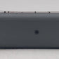 Athearn ATHG65435 HO Scale Missouri Pacific GP50 Diesel Loco #3519 w/DCC&Sound LN/Box