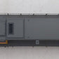 Athearn ATHG65435 HO Scale Missouri Pacific GP50 Diesel Loco #3519 w/DCC&Sound LN/Box