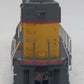 Athearn ATHG65435 HO Scale Missouri Pacific GP50 Diesel Loco #3519 w/DCC&Sound LN/Box