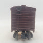 Lionel 6-9885 O Gauge Lipton Tea Billboard Reefer Car VG/Box