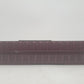 Lionel 6-9885 O Gauge Lipton Tea Billboard Reefer Car VG/Box