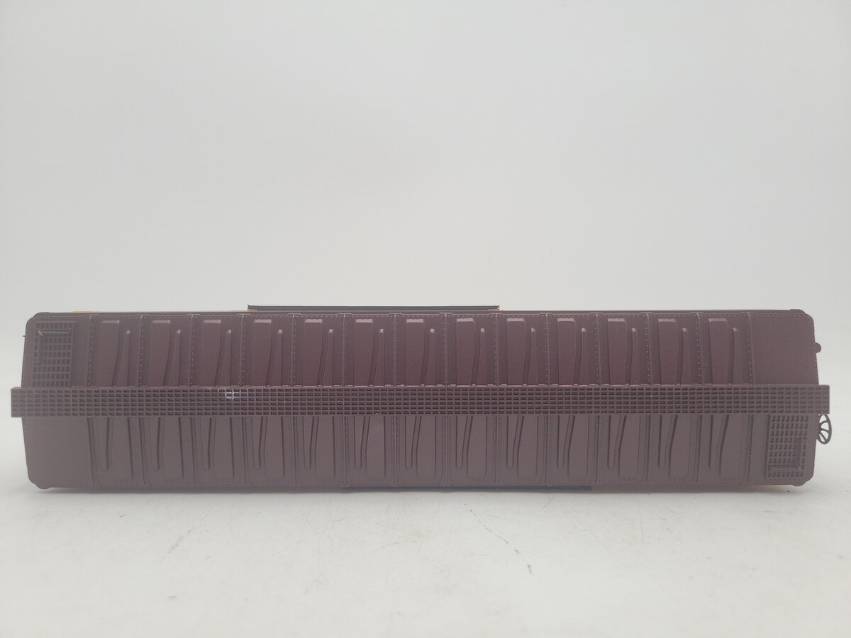 Lionel 6-9885 O Gauge Lipton Tea Billboard Reefer Car VG/Box