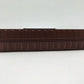 Lionel 6-9851 O Gauge Schlitz Billboard Reefer Car #9851 EX