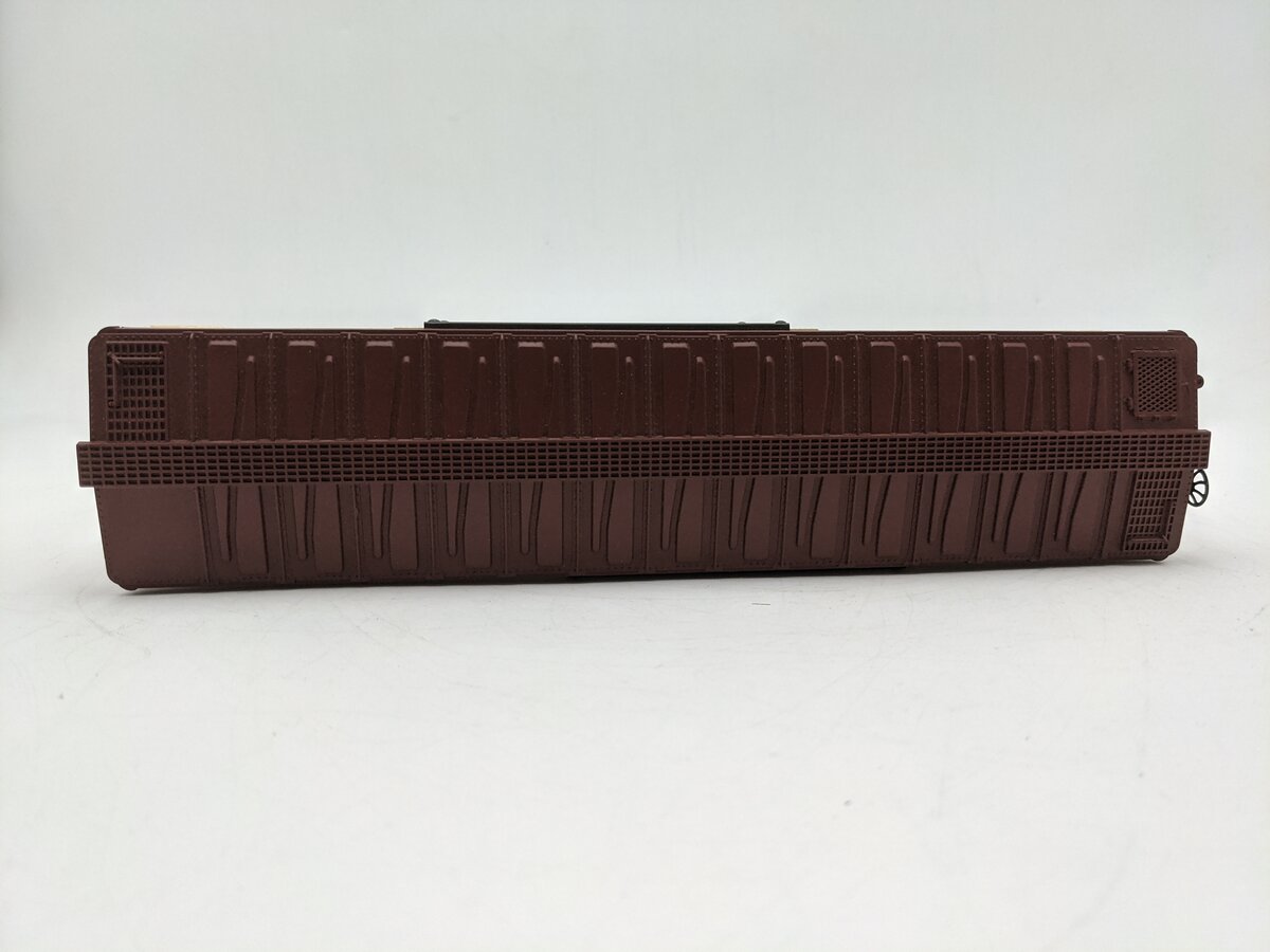 Lionel 6-9851 O Gauge Schlitz Billboard Reefer Car #9851 EX
