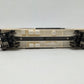 Lionel 6-9851 O Gauge Schlitz Billboard Reefer Car #9851 EX