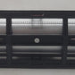 Model Power 98105 HO Scale Exxon Chemical Tank Car EX