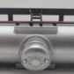 Model Power 98105 HO Scale Exxon Chemical Tank Car EX