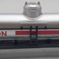 Model Power 98105 HO Scale Exxon Chemical Tank Car EX