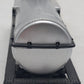 Model Power 98105 HO Scale Exxon Chemical Tank Car EX