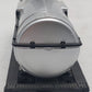 Model Power 98105 HO Scale Exxon Chemical Tank Car EX