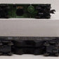 Lionel Vintage O Gauge Freight Car #3461,25000,536417,347000 [4] VG
