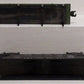 Lionel Vintage O Gauge Freight Car #3461,25000,536417,347000 [4] VG