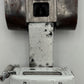 Mack 1:50 White Mack Granite Semi-Tractor 6x4 Diecast VG