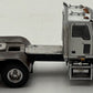 Mack 1:50 White Mack Granite Semi-Tractor 6x4 Diecast VG