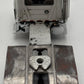 Mack 1:50 White Mack Granite Semi-Tractor 6x4 Diecast VG