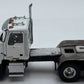 Mack 1:50 White Mack Granite Semi-Tractor 6x4 Diecast VG