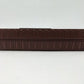 Lionel 6-9852 O Gauge Miller Beer Billboard Reefer Car EX