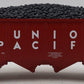 MTH 30-7521 O Gauge Union Pacific Hopper #38454 EX