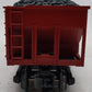 MTH 30-7521 O Gauge Union Pacific Hopper #38454 EX
