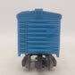 Lionel 6-9831 O Gauge Pepsi Cola Billboard Reefer Car EX/Box