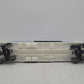 Lionel 6-9831 O Gauge Pepsi Cola Billboard Reefer Car EX/Box